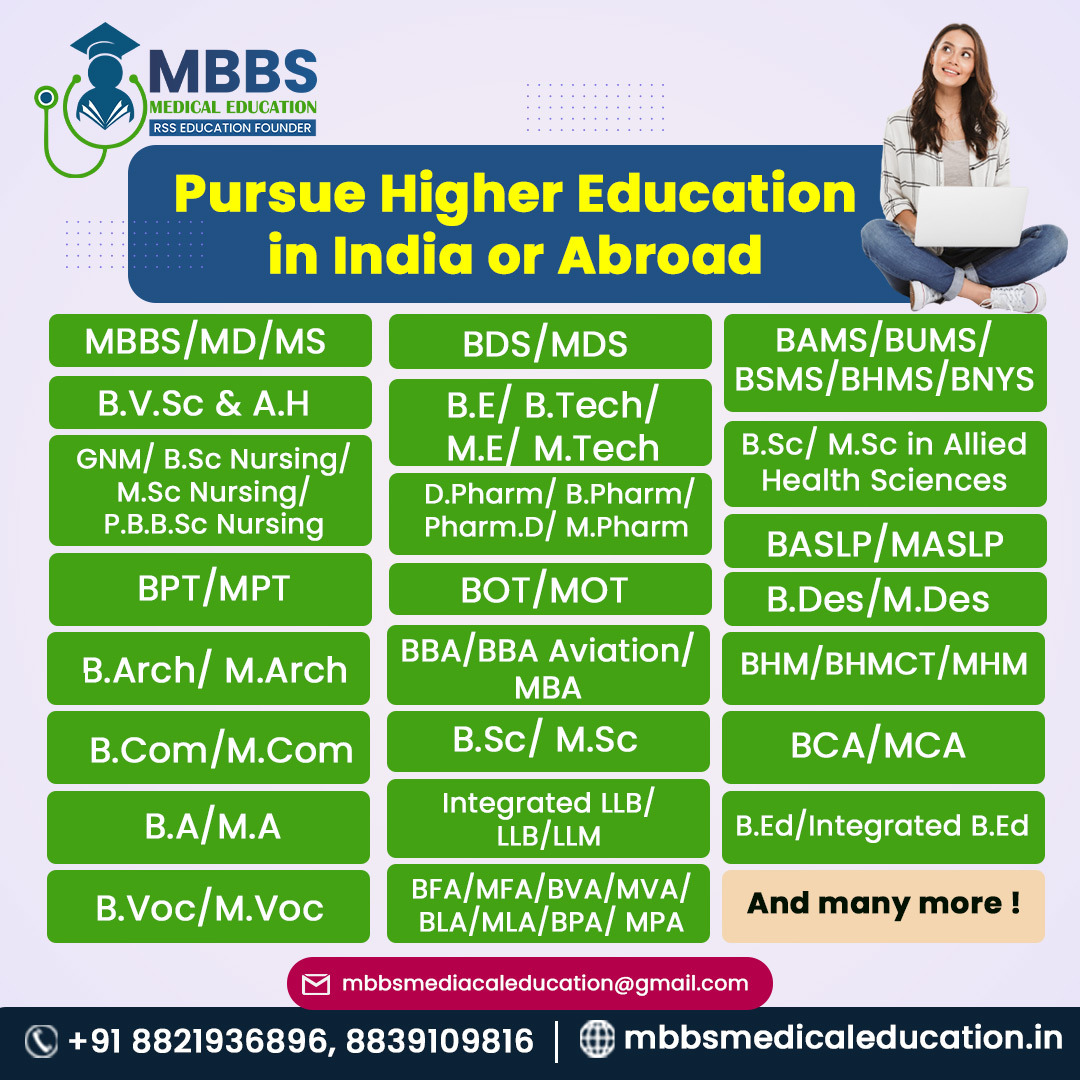 WhatsApp Image 2023-09-20 at 6.37.36 PM (1)