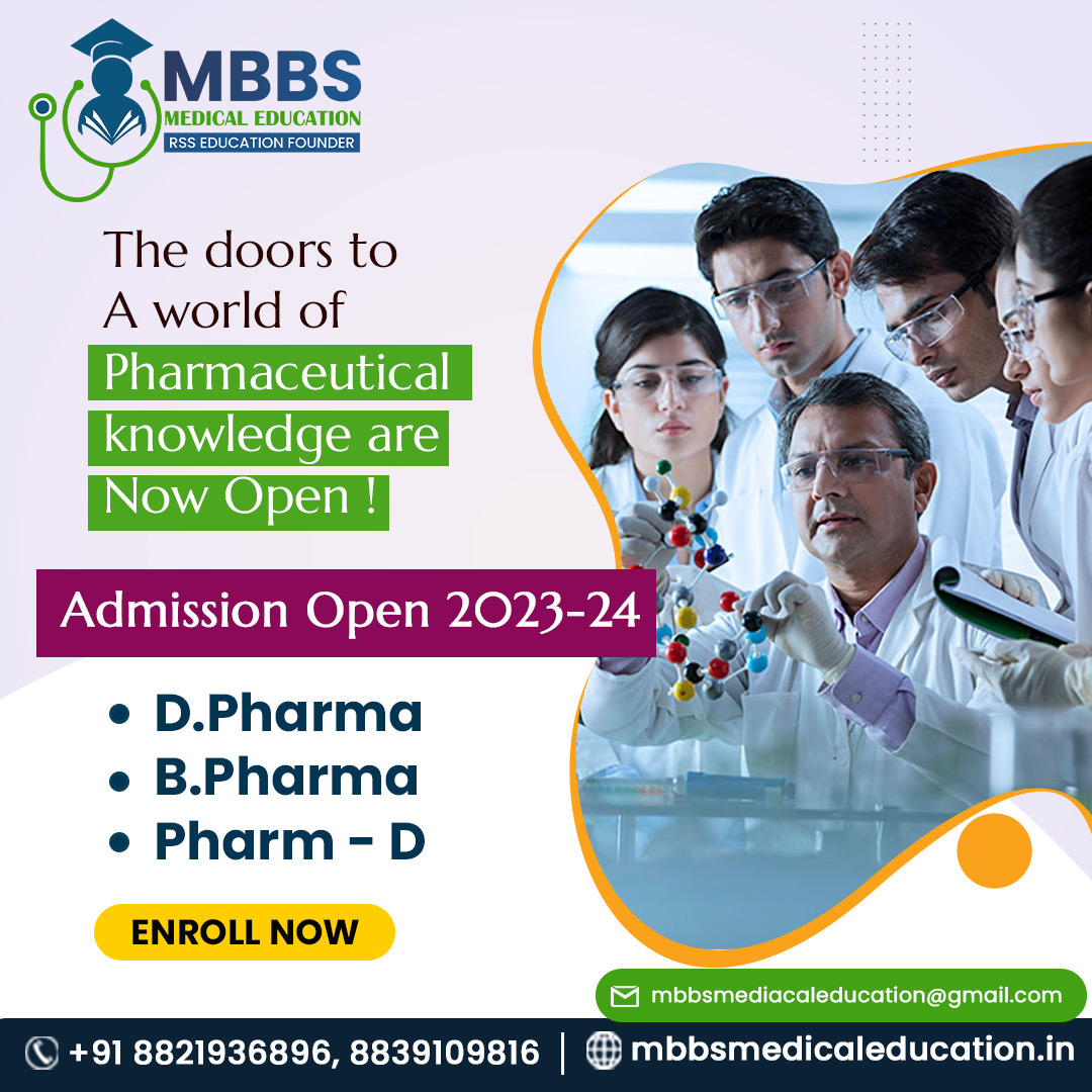 WhatsApp Image 2023-09-21 at 10.39.56 AM (1)